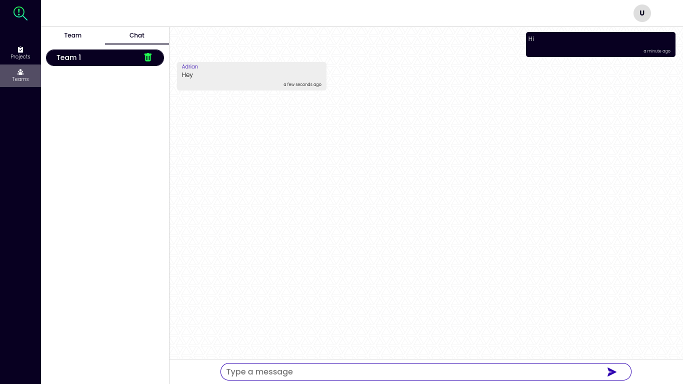 Feature image