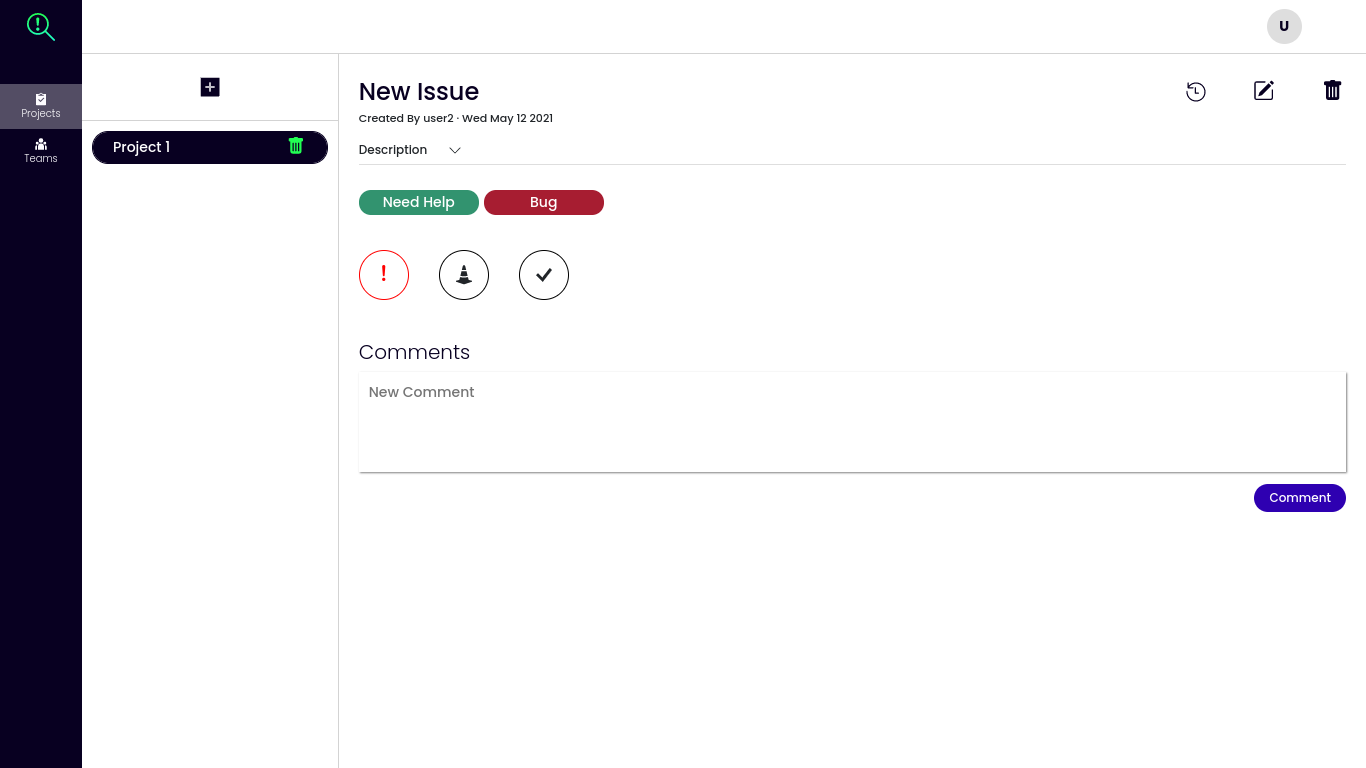 Feature image